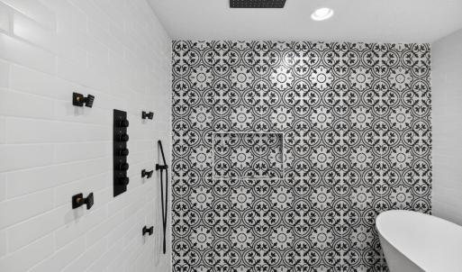 Photo #50 of 1161 Deer Creek Drive, Bedford, VA 6.0 acres