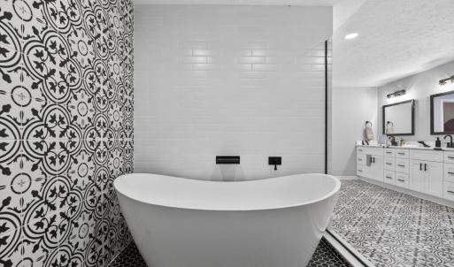 Photo #51 of 1161 Deer Creek Drive, Bedford, VA 6.0 acres