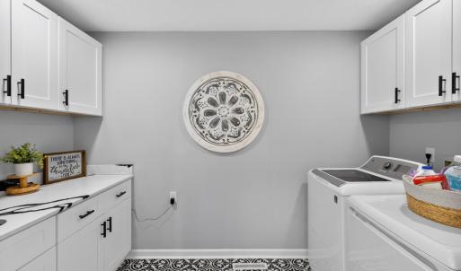 Photo #18 of 1161 Deer Creek Drive, Bedford, VA 6.0 acres