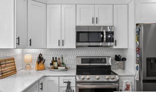 Photo #15 of 1161 Deer Creek Drive, Bedford, VA 6.0 acres