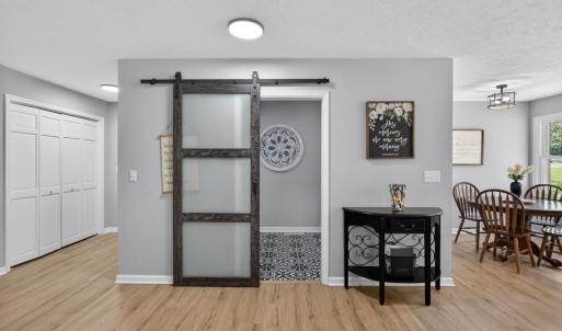 Photo #7 of 1161 Deer Creek Drive, Bedford, VA 6.0 acres