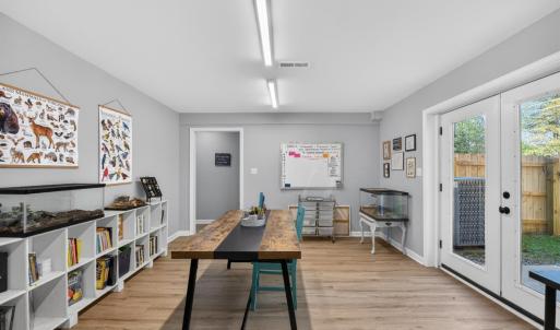 Photo #71 of 1161 Deer Creek Drive, Bedford, VA 6.0 acres