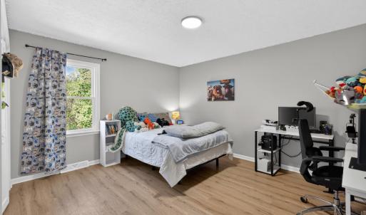 Photo #35 of 1161 Deer Creek Drive, Bedford, VA 6.0 acres