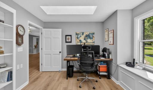 Photo #39 of 1161 Deer Creek Drive, Bedford, VA 6.0 acres