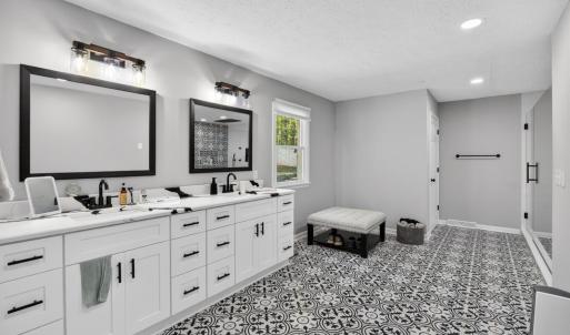 Photo #46 of 1161 Deer Creek Drive, Bedford, VA 6.0 acres