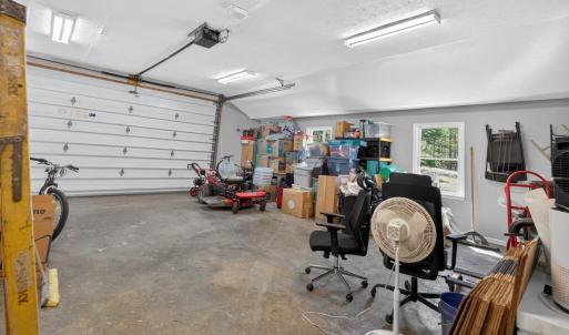 Photo #52 of 1161 Deer Creek Drive, Bedford, VA 6.0 acres