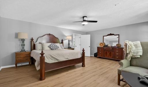 Photo #42 of 1161 Deer Creek Drive, Bedford, VA 6.0 acres