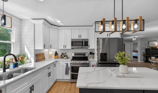 Photo #11 of 1161 Deer Creek Drive, Bedford, VA 6.0 acres