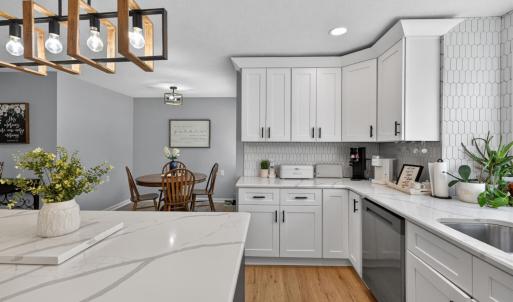 Photo #13 of 1161 Deer Creek Drive, Bedford, VA 6.0 acres