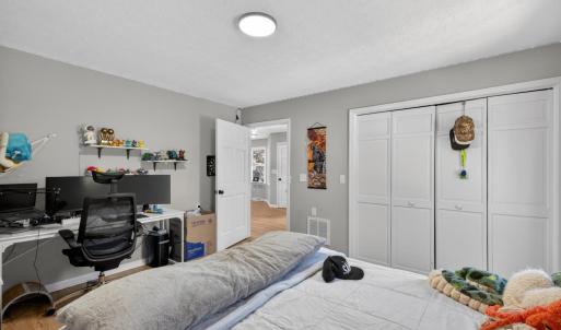 Photo #36 of 1161 Deer Creek Drive, Bedford, VA 6.0 acres