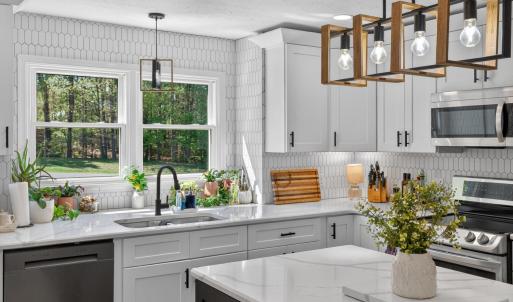 Photo #10 of 1161 Deer Creek Drive, Bedford, VA 6.0 acres