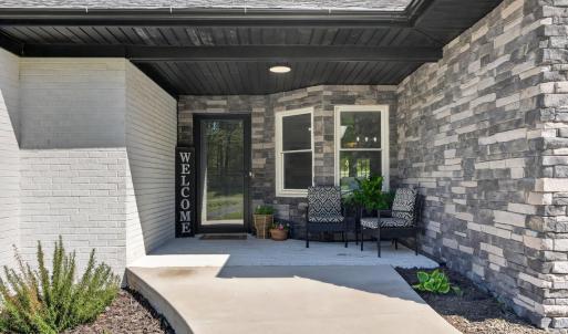 Photo #81 of 1161 Deer Creek Drive, Bedford, VA 6.0 acres