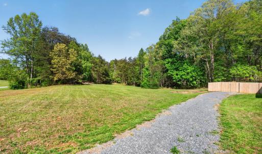 Photo #82 of 1161 Deer Creek Drive, Bedford, VA 6.0 acres