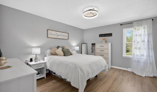 Photo #31 of 1161 Deer Creek Drive, Bedford, VA 6.0 acres