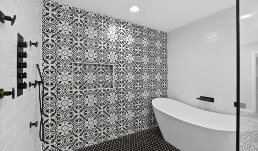 Photo #49 of 1161 Deer Creek Drive, Bedford, VA 6.0 acres