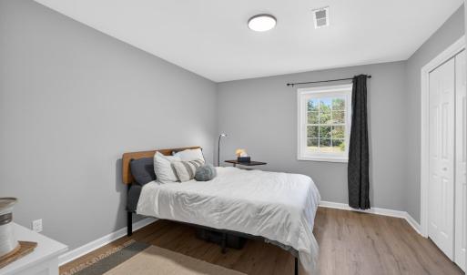 Photo #72 of 1161 Deer Creek Drive, Bedford, VA 6.0 acres