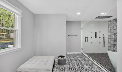 Photo #48 of 1161 Deer Creek Drive, Bedford, VA 6.0 acres