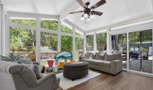 Photo #23 of 1161 Deer Creek Drive, Bedford, VA 6.0 acres