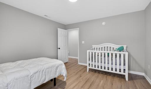 Photo #75 of 1161 Deer Creek Drive, Bedford, VA 6.0 acres