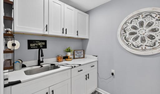 Photo #19 of 1161 Deer Creek Drive, Bedford, VA 6.0 acres