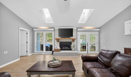 Photo #27 of 1161 Deer Creek Drive, Bedford, VA 6.0 acres