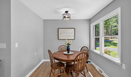 Photo #16 of 1161 Deer Creek Drive, Bedford, VA 6.0 acres