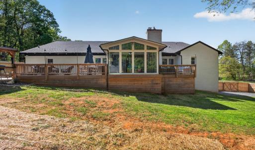 Photo #88 of 1161 Deer Creek Drive, Bedford, VA 6.0 acres