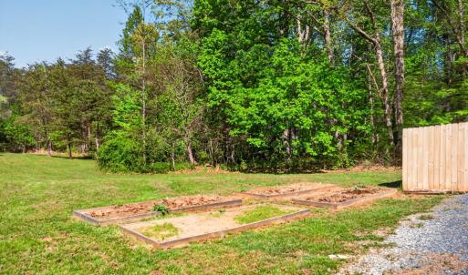 Photo #84 of 1161 Deer Creek Drive, Bedford, VA 6.0 acres