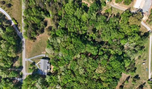 Photo #92 of 1161 Deer Creek Drive, Bedford, VA 6.0 acres