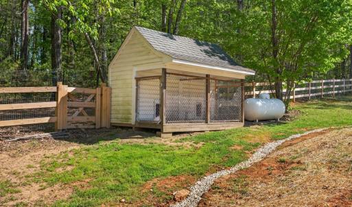 Photo #87 of 1161 Deer Creek Drive, Bedford, VA 6.0 acres