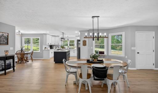 Photo #6 of 1161 Deer Creek Drive, Bedford, VA 6.0 acres