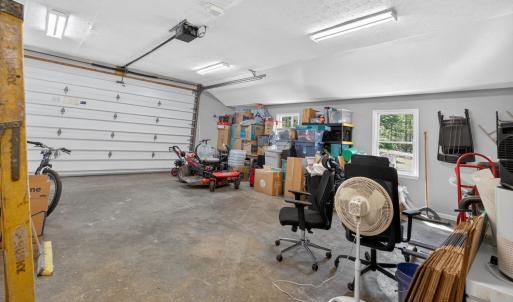 Photo #52 of 1161 Deer Creek Drive, Bedford, VA 6.0 acres