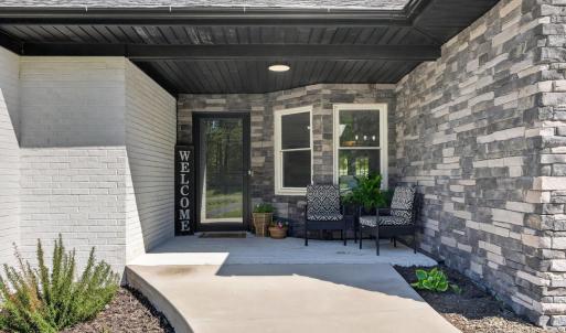 Photo #81 of 1161 Deer Creek Drive, Bedford, VA 6.0 acres