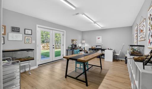 Photo #70 of 1161 Deer Creek Drive, Bedford, VA 6.0 acres