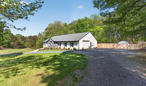 Photo #78 of 1161 Deer Creek Drive, Bedford, VA 6.0 acres