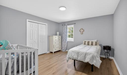 Photo #74 of 1161 Deer Creek Drive, Bedford, VA 6.0 acres