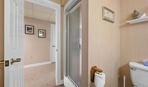 Photo #47 of 355 Dyson Road, Amherst, VA 68.9 acres