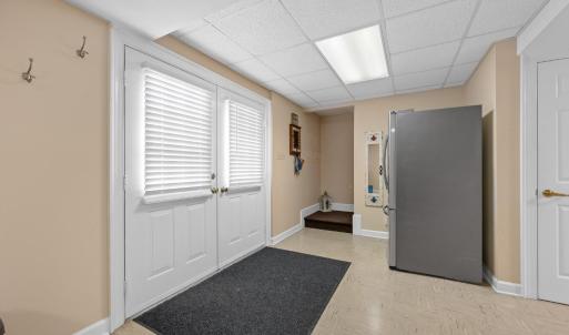 Photo #40 of 355 Dyson Road, Amherst, VA 68.9 acres