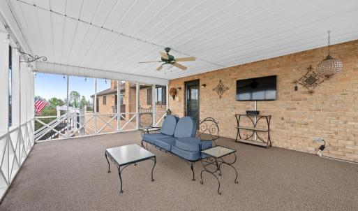 Photo #55 of 355 Dyson Road, Amherst, VA 68.9 acres