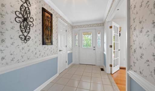 Photo #14 of 355 Dyson Road, Amherst, VA 68.9 acres