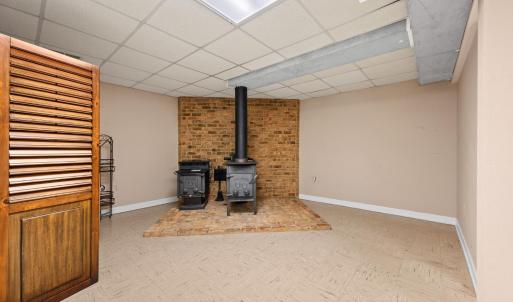 Photo #51 of 355 Dyson Road, Amherst, VA 68.9 acres