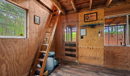 Photo #69 of 355 Dyson Road, Amherst, VA 68.9 acres