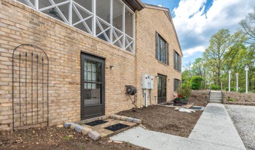 Photo #65 of 355 Dyson Road, Amherst, VA 68.9 acres