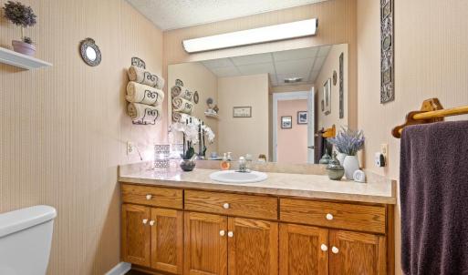 Photo #46 of 355 Dyson Road, Amherst, VA 68.9 acres