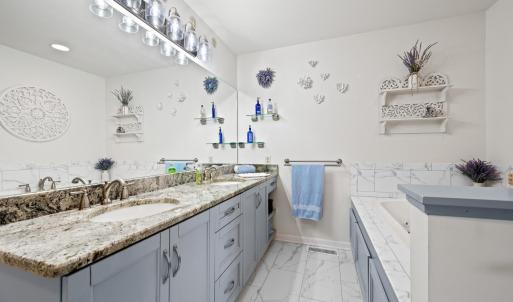 Photo #30 of 355 Dyson Road, Amherst, VA 68.9 acres