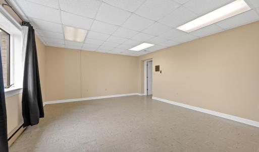 Photo #45 of 355 Dyson Road, Amherst, VA 68.9 acres