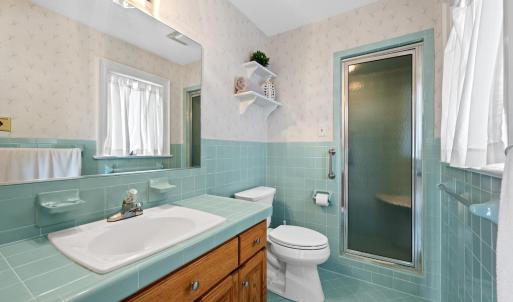 Photo #37 of 355 Dyson Road, Amherst, VA 68.9 acres