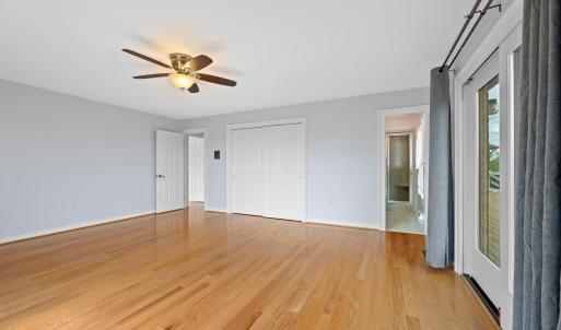 Photo #36 of 355 Dyson Road, Amherst, VA 68.9 acres