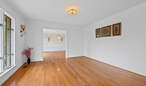 Photo #16 of 355 Dyson Road, Amherst, VA 68.9 acres