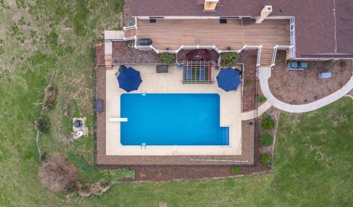 Photo #64 of 355 Dyson Road, Amherst, VA 68.9 acres